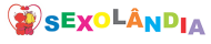 Sexolândia Sexolândia