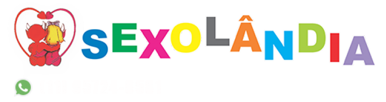 Sexolândia Sexolândia